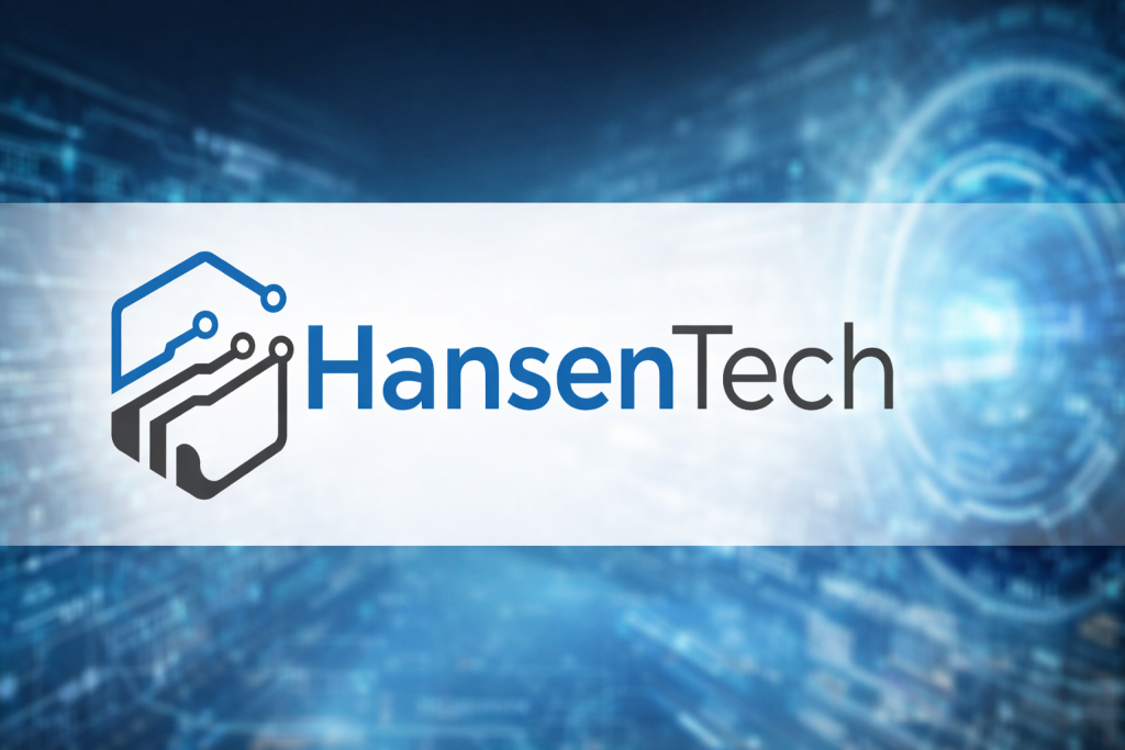 banner-hansentech